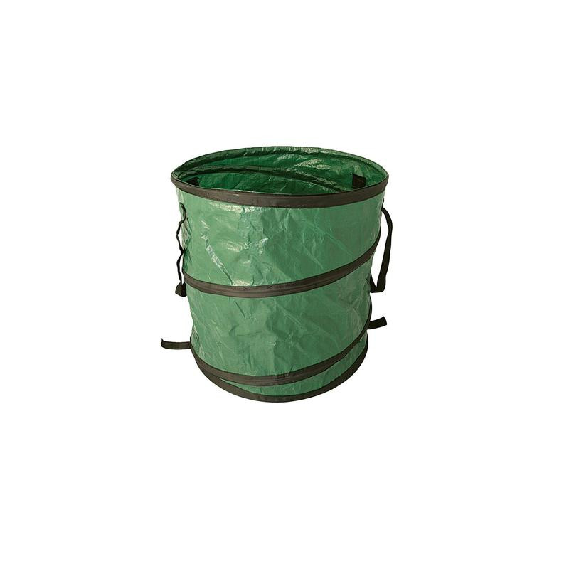 Sac à déchets de jardin Silverline