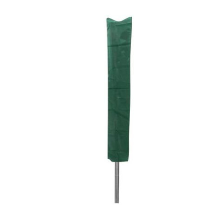 Housse de protection de parasols Silverline