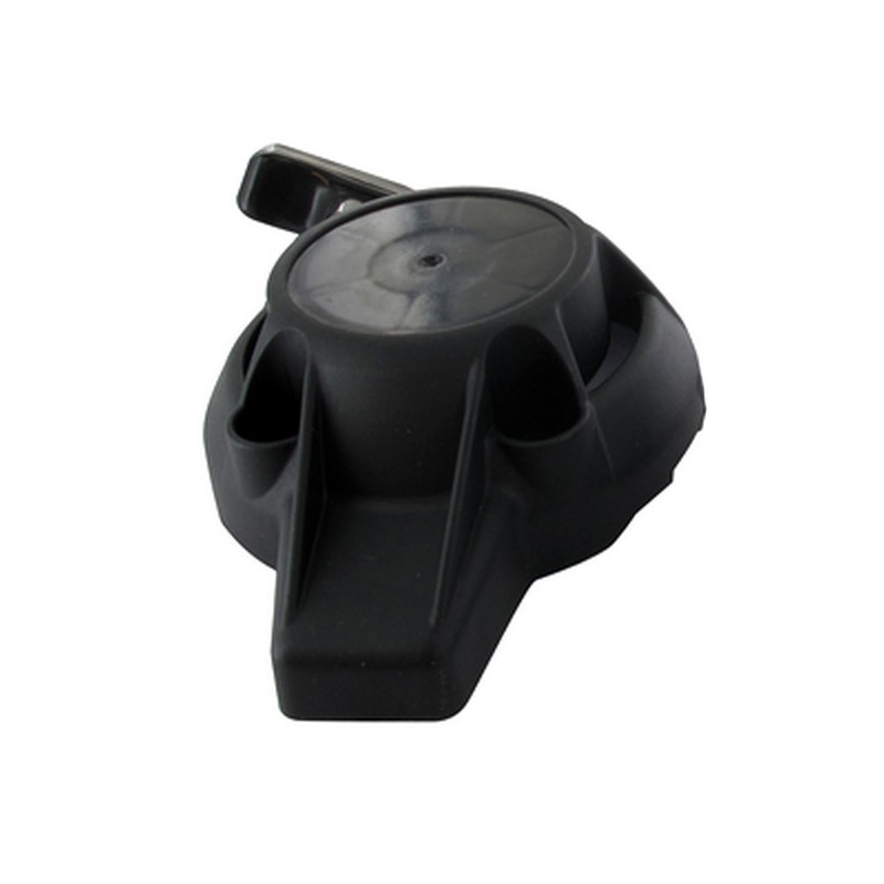 Lanceur débroussailleuse moteur honda