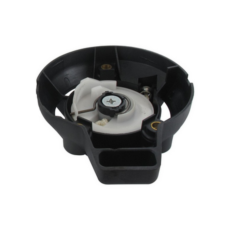 Lanceur débroussailleuse moteur honda