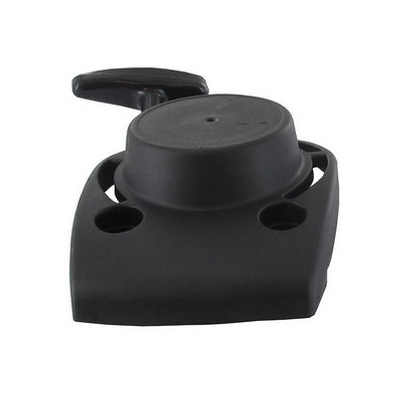 Lanceur motobineuse moteur Honda