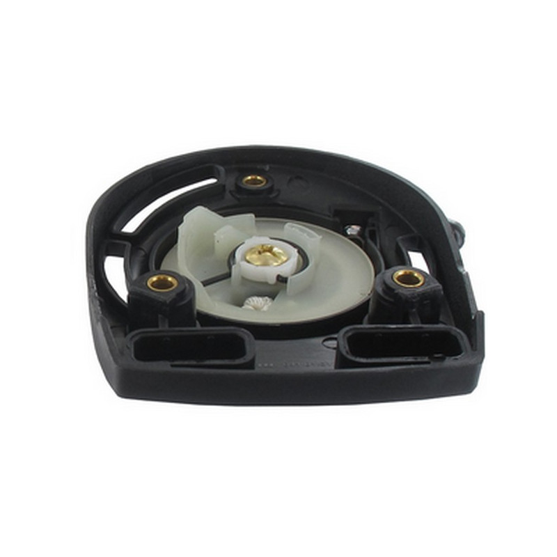 Lanceur motobineuse moteur Honda