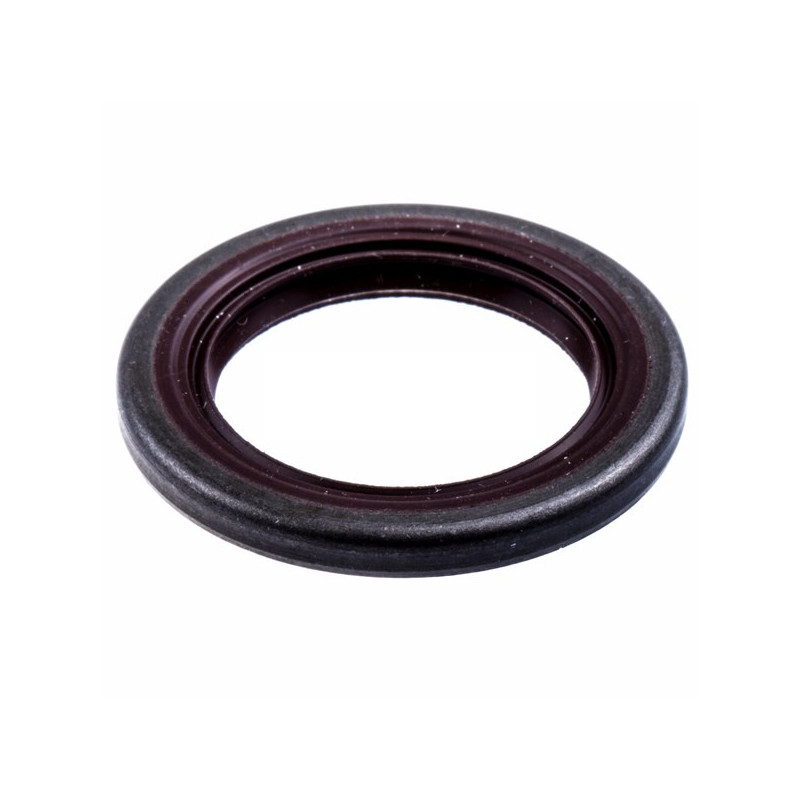 Joint spy vilebrequin tronçonneuse Husqvarna