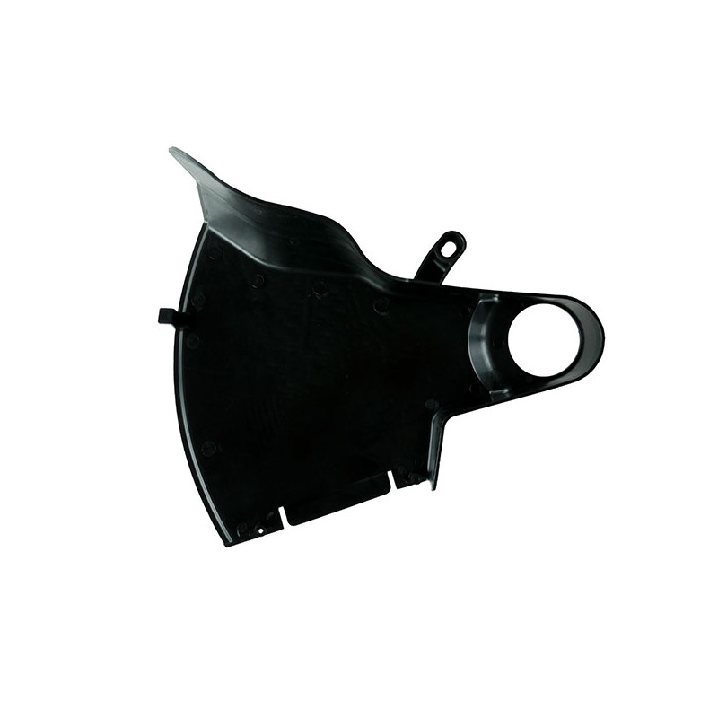 Carter courroie tondeuse Greatland