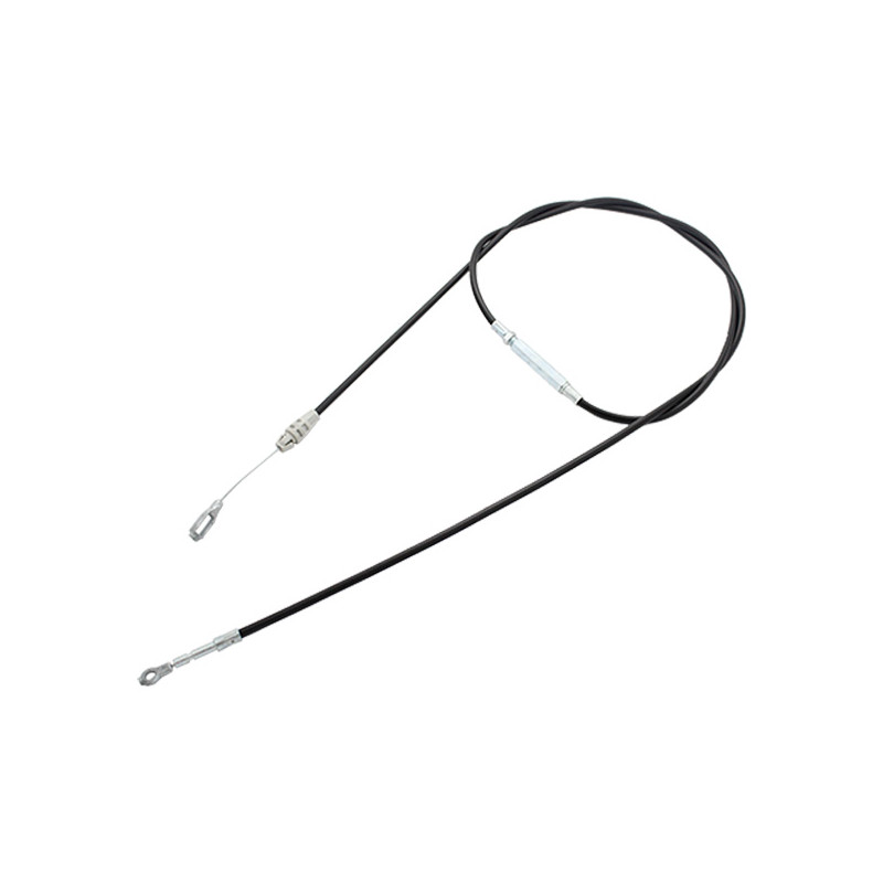 Câble traction tondeuse Honda
