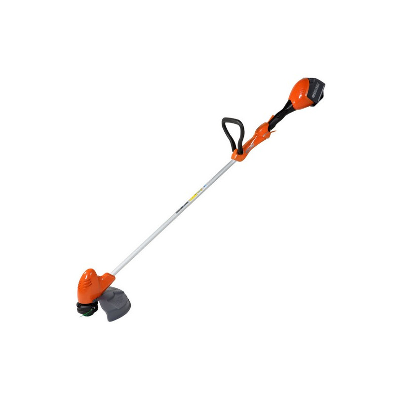 Coupe bordure à batterie Oleo Mac - BCi30