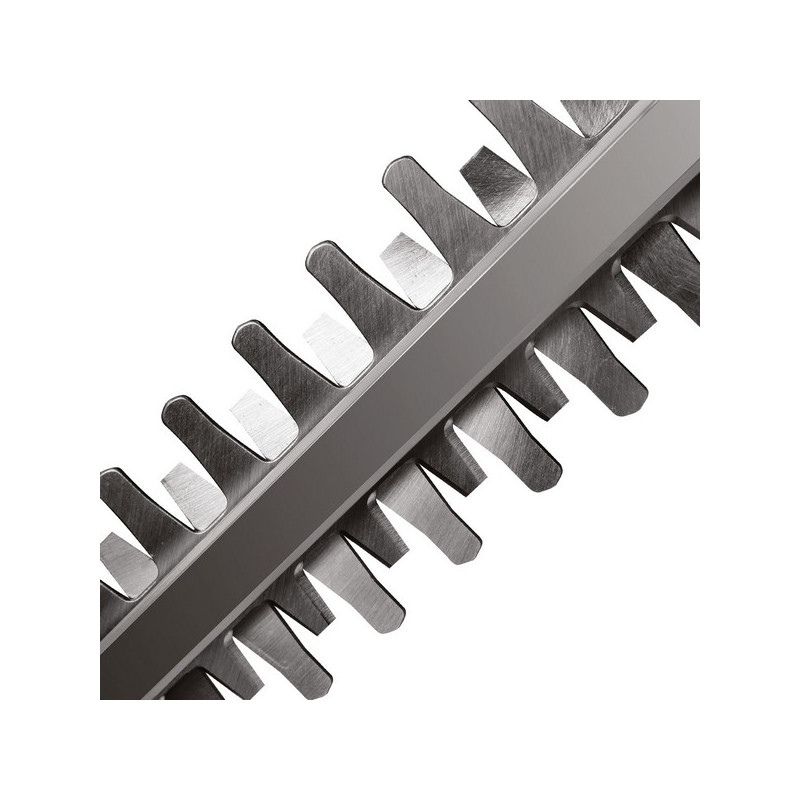 Taille-haie à batterie Oleo Mac - HCi45