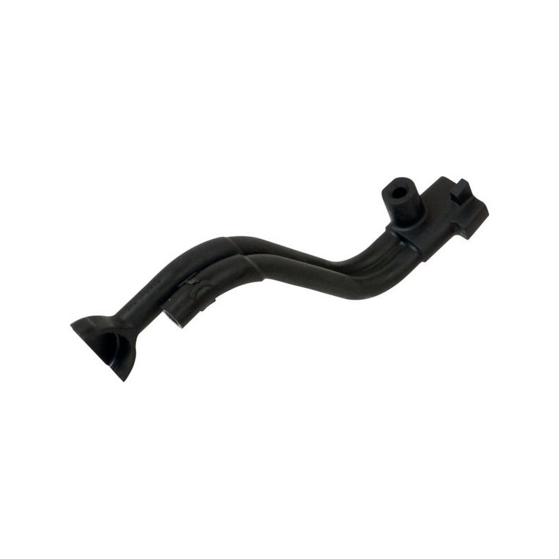 Durite essence tronçonneuse Stihl