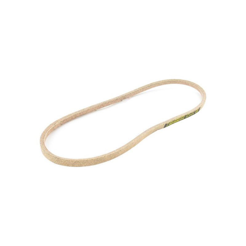 Courroie tondeuse type 3LK350 889mm