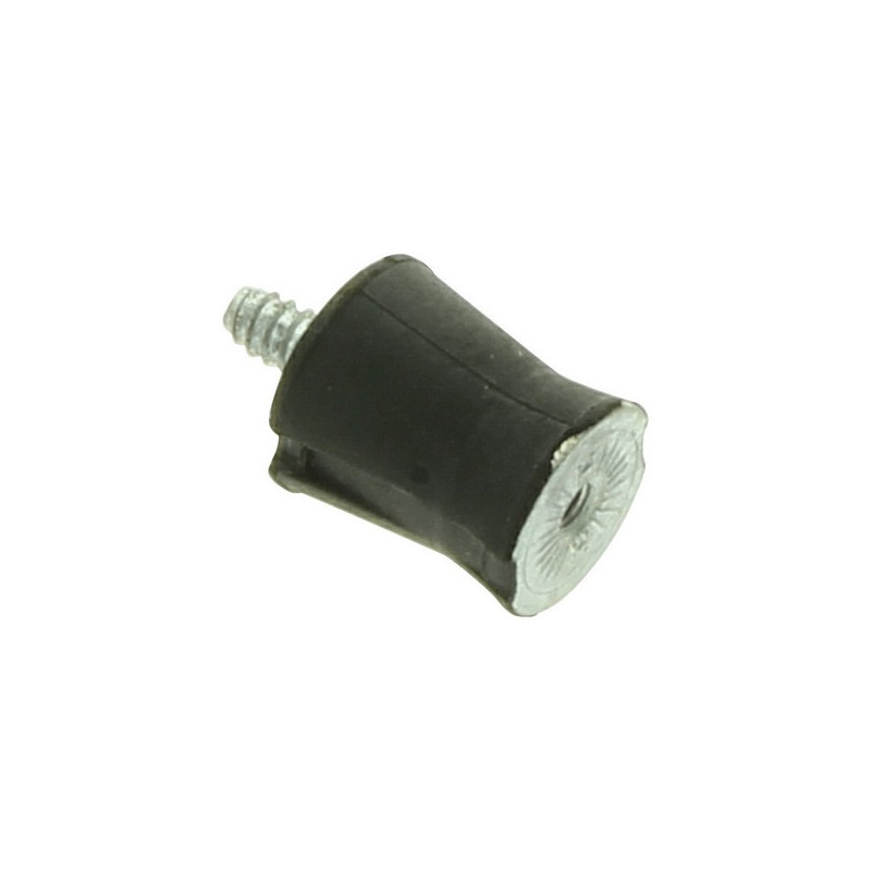 Silent bloc tronçonneuse Husqvarna