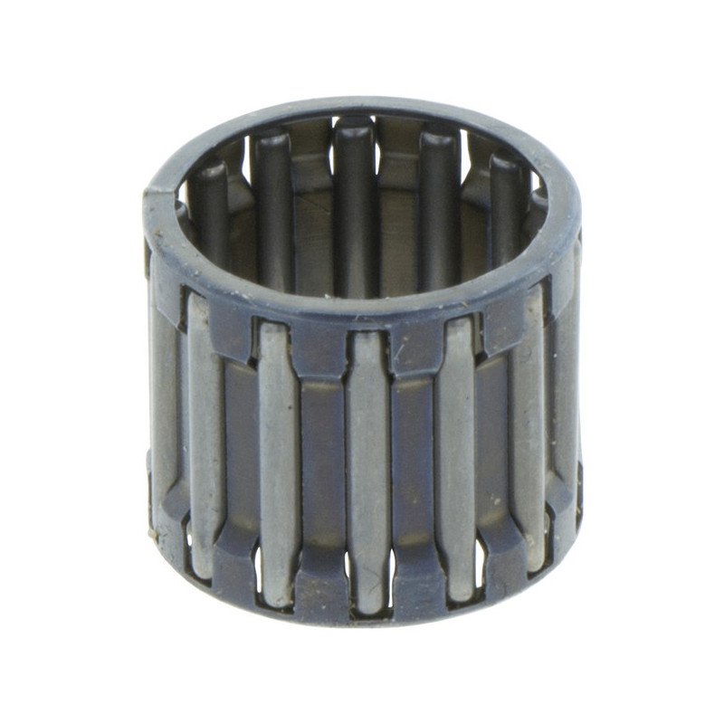 Roulement à aiguilles tronçonneuse Husqvarna / Jonsered / Mc culloch