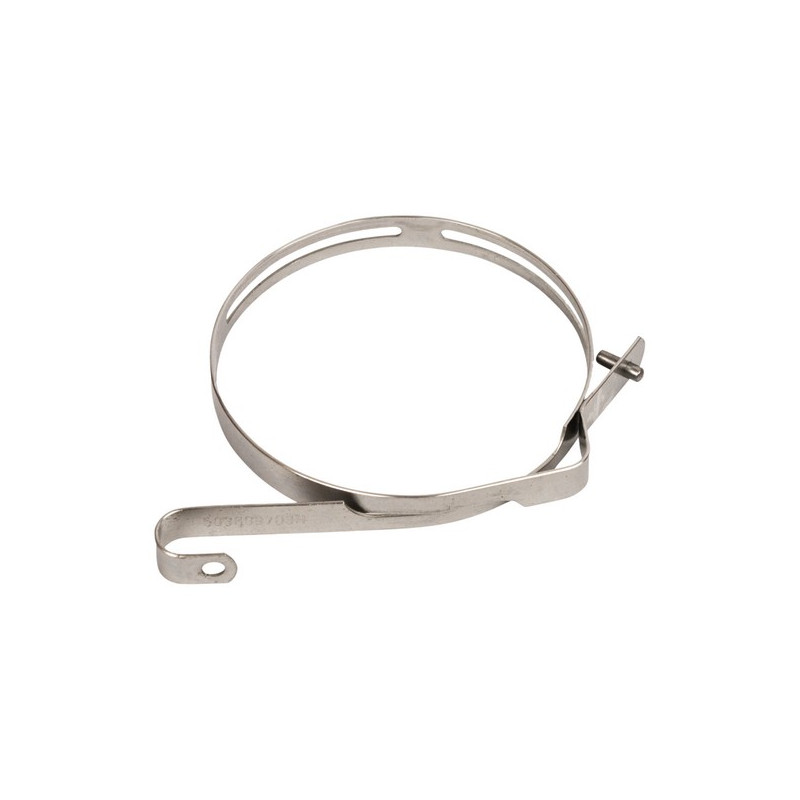 Bande frein chaîne tronçonneuse Husqvarna Group