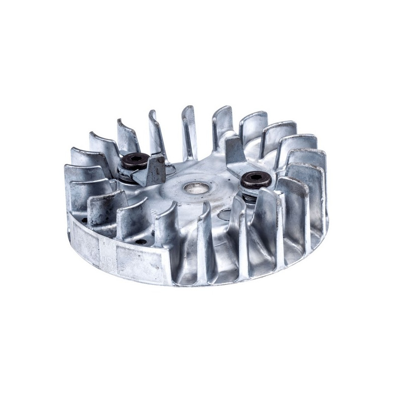 Volant moteur débroussailleuse Husqvarna Group