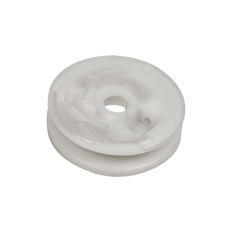 Poulie lanceur débroussailleuse Husqvarna Group