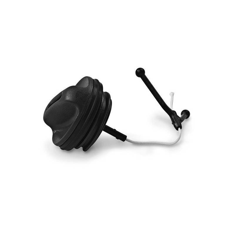 Bouchon réservoir débroussailleuse Husqvarna Group