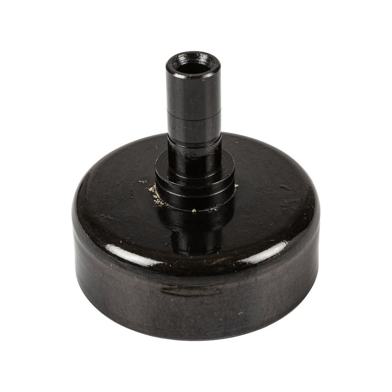 Cloche embrayage débroussailleuse Husqvarna