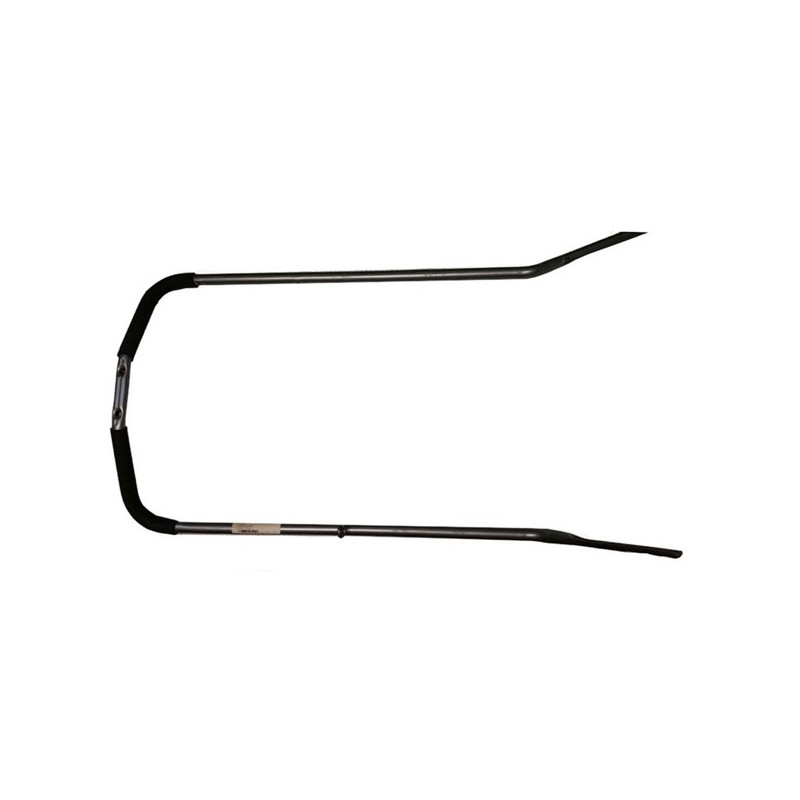 Guidon tondeuse Husqvarna LC48