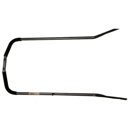 Guidon tondeuse Husqvarna LC48 Guidon tondeuse Husqvarna LC48