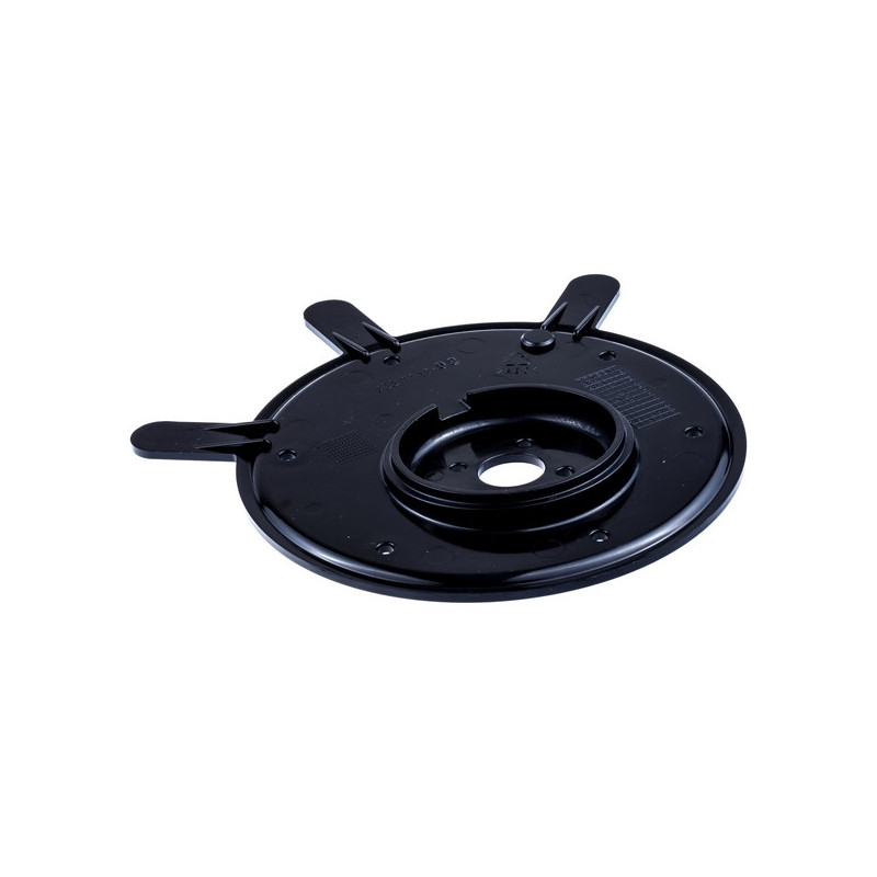 Plaque moteur lame robot tondeuse Husqvarna / Gardena