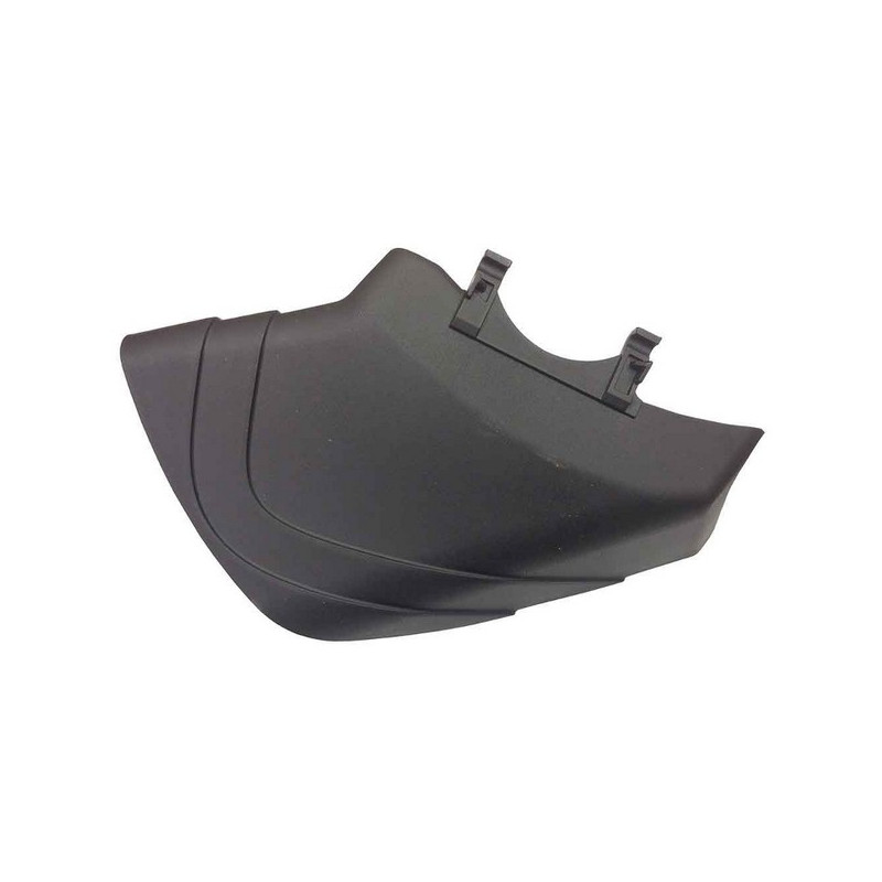 Déflecteur herbe tondeuse Mc Culloch / Jonsered