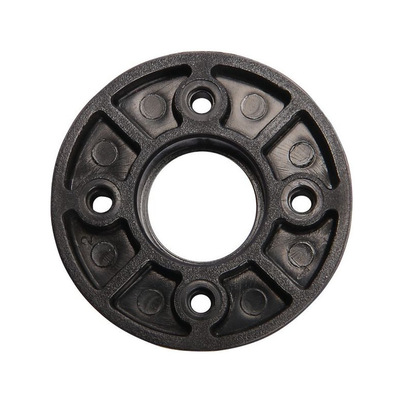 Roulement disque coupe robot tondeuse Husqvarna