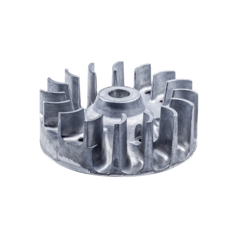 Volant moteur débroussailleuse Husqvarna Group Volant moteur débroussailleuse Husqvarna Group