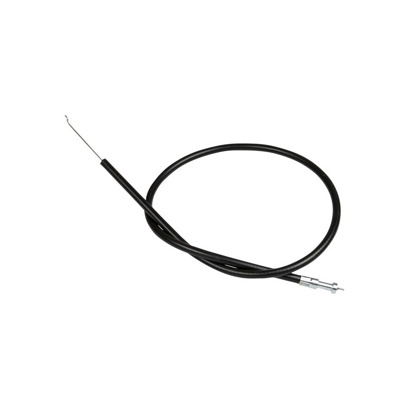 Câble accélérateur tracteur tondeuse Husqvarna