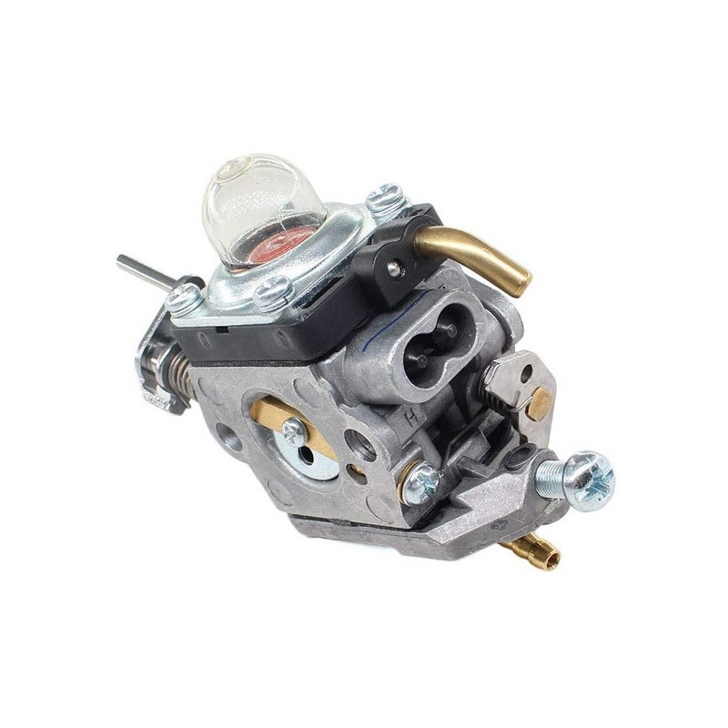 Carburateur débroussailleuse Husqvarna Group