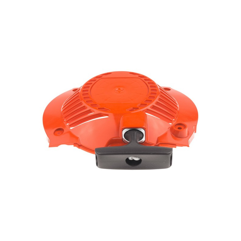 Lanceur complet débroussailleuse Husqvarna