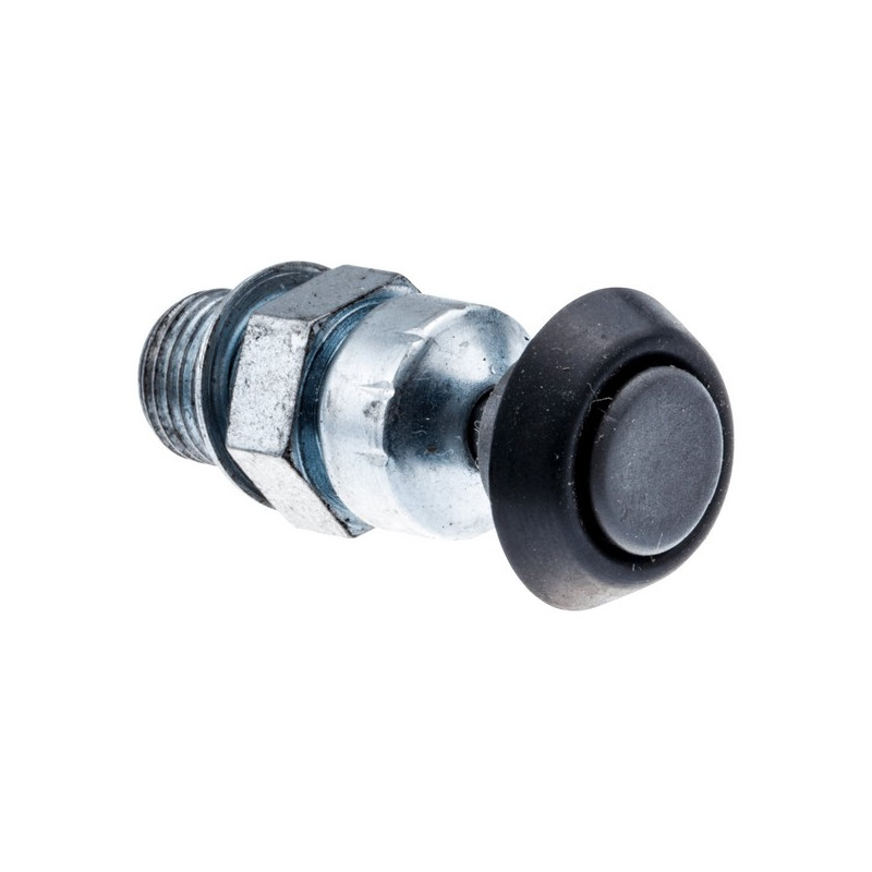 Décompresseur tronçonneuse Husqvarna / Jonsered