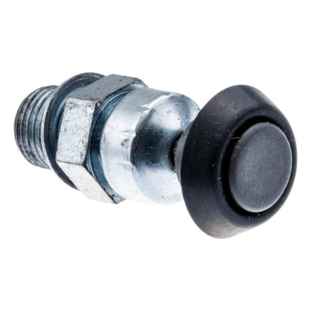 Décompresseur tronçonneuse Husqvarna / Jonsered Décompresseur tronçonneuse Husqvarna / Jonsered