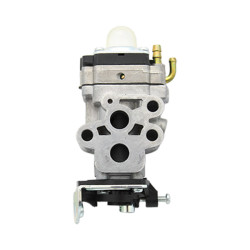 Carburateur d&eacute;broussailleuse Husqvarna - 577462601