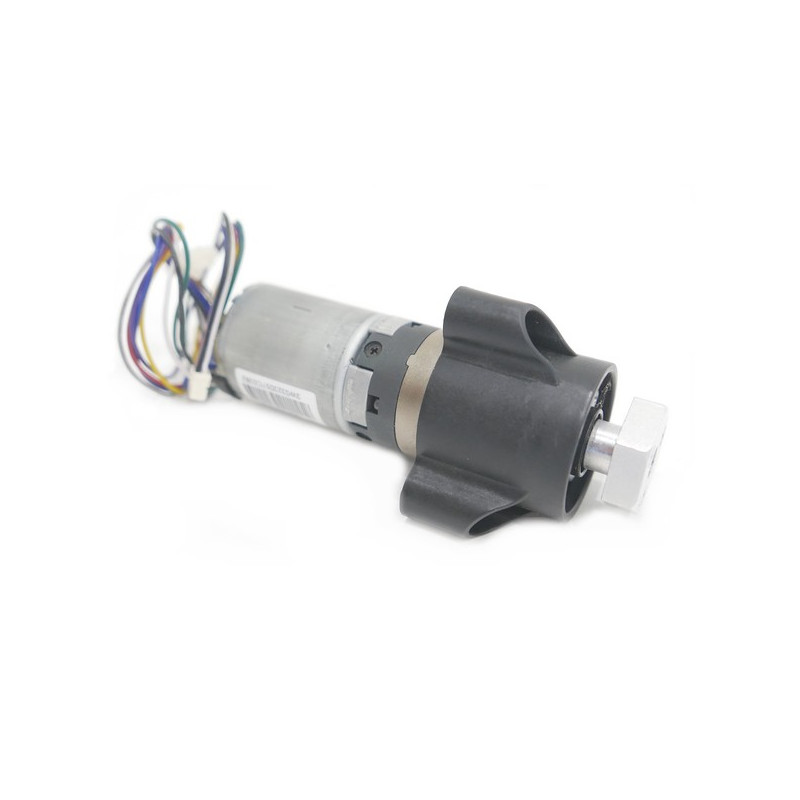 Moteur roue tondeuse robot Husqvarna / Mc Culloch / Gardena