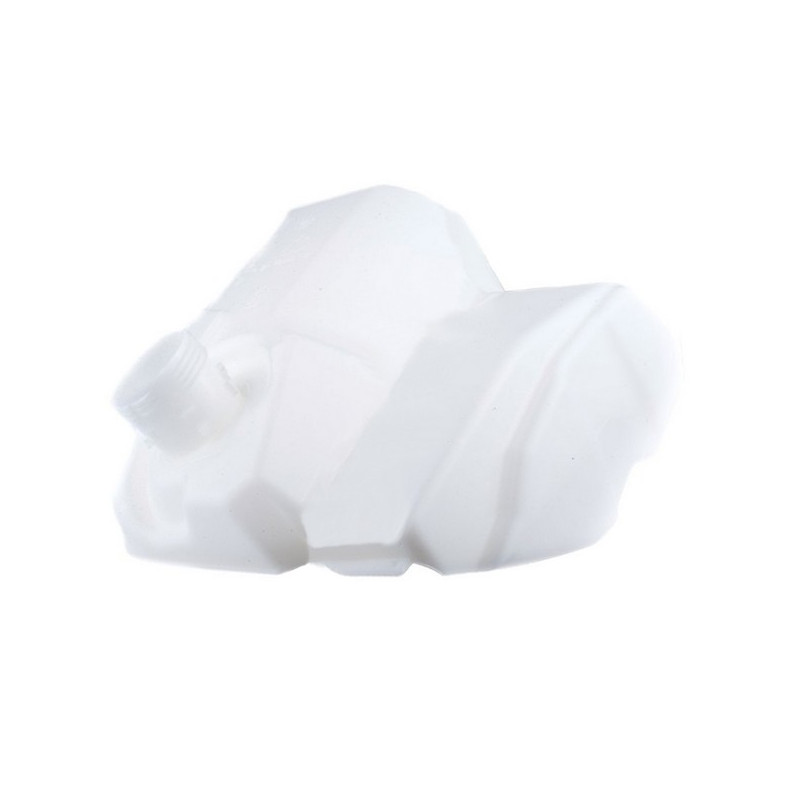 Réservoir essence tracteur tondeuse Husqvarna