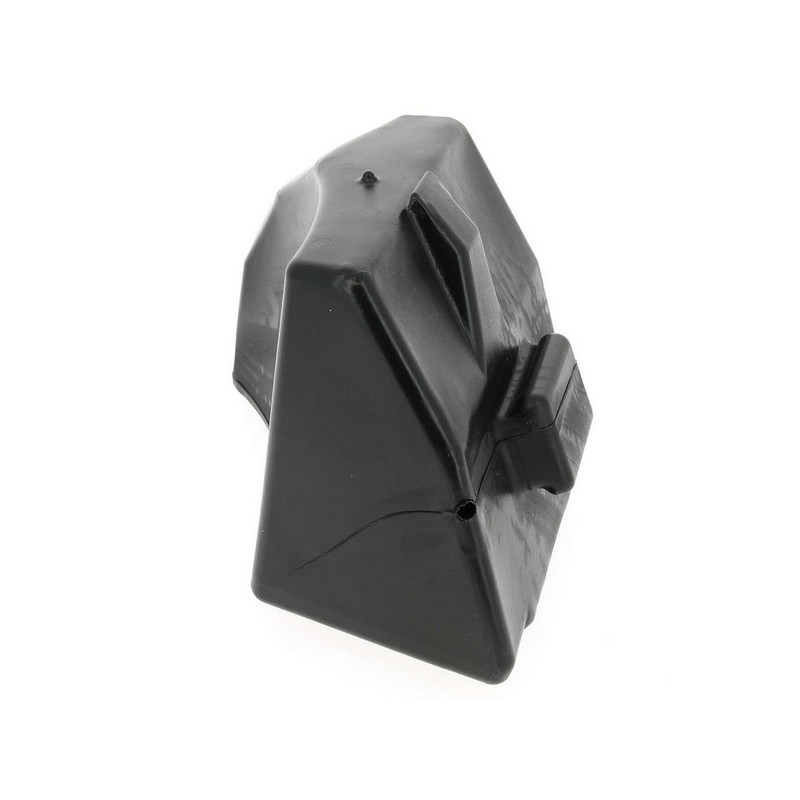 Bouchon mulching tondeuse Mc Culloch