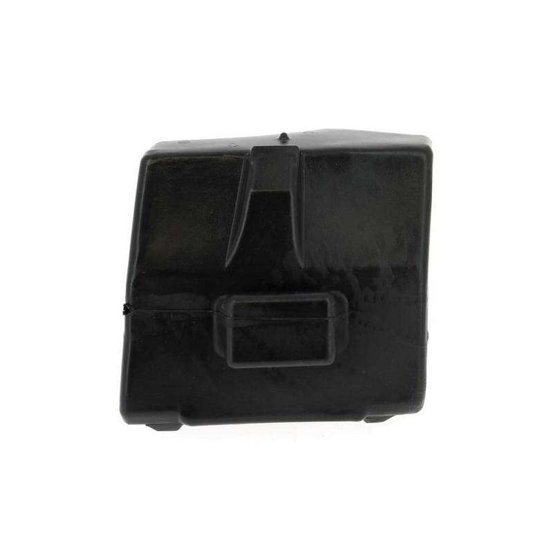 Bouchon mulching tondeuse Mc Culloch