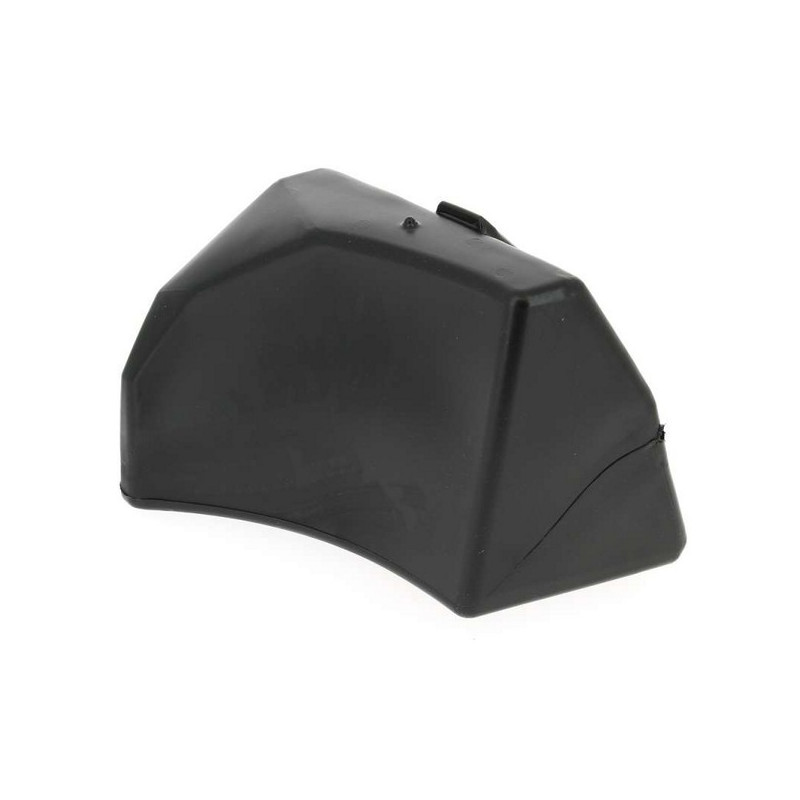 Bouchon mulching tondeuse Mc Culloch