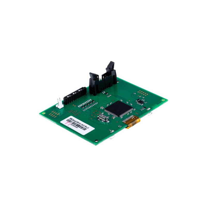 Circuit imprimé robot tondeuse Husqvarna / Gardena Circuit imprimé robot tondeuse Husqvarna / Gardena