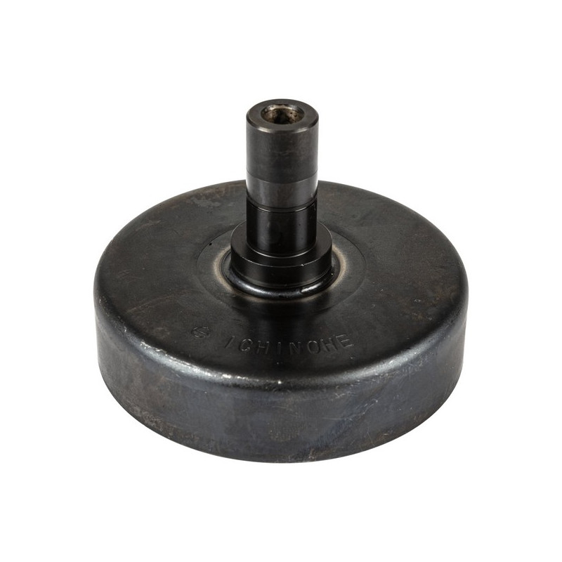 Cloche embrayage débroussailleuse Husqvarna Group