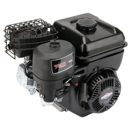 Moteur motobineuse Briggs & Stratton XR750