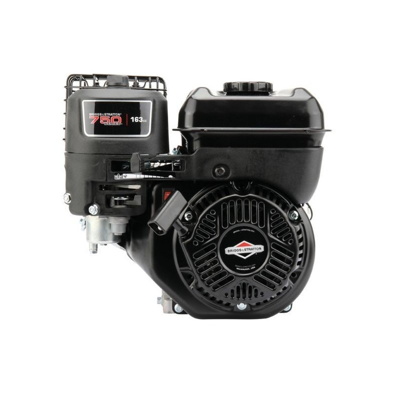 Moteur motobineuse Briggs & Stratton XR750