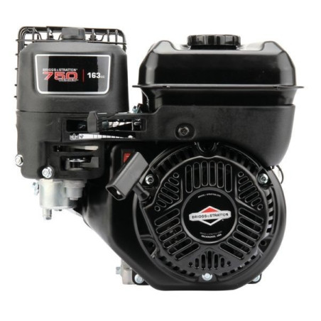 Moteur motobineuse Briggs & Stratton XR750