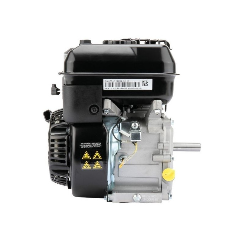 Moteur motobineuse Briggs & Stratton XR750