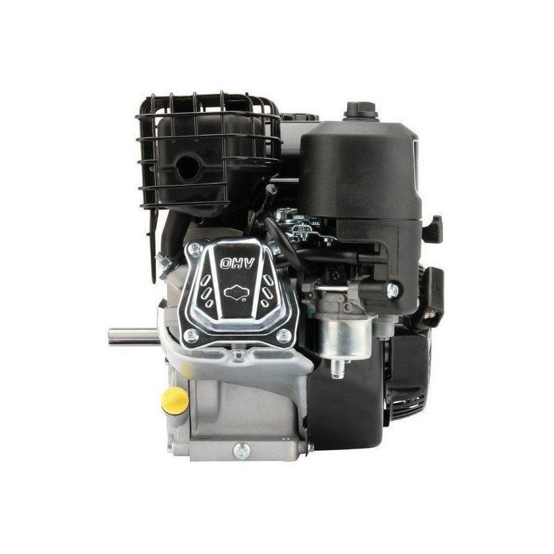 Moteur motobineuse Briggs & Stratton XR750