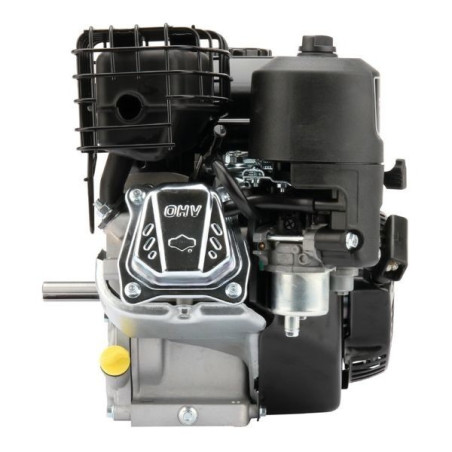 Moteur motobineuse Briggs & Stratton XR750