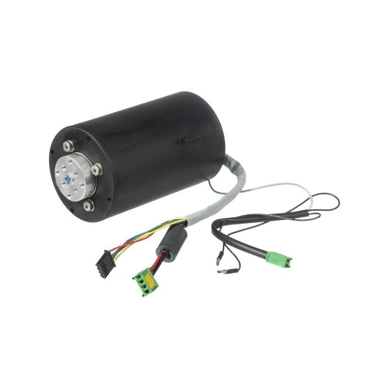 Moteur lame tondeuse robot Stiga