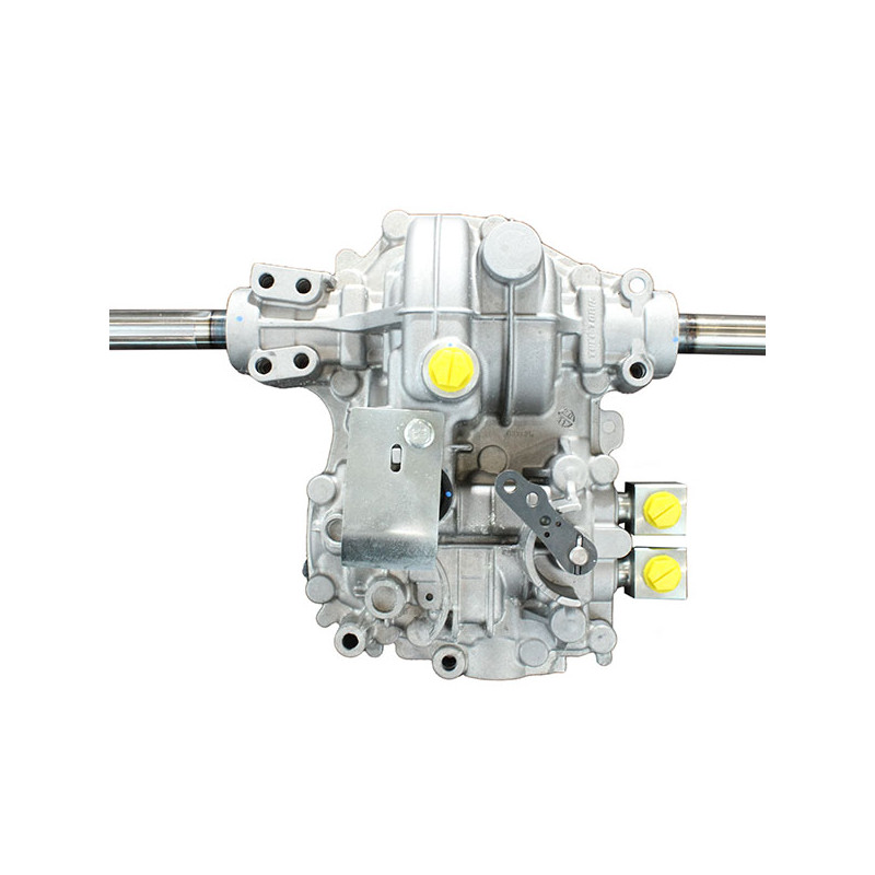 Boite de vitesse Hydro Tuff Torq KTM10M tracteur tondeuse Stiga