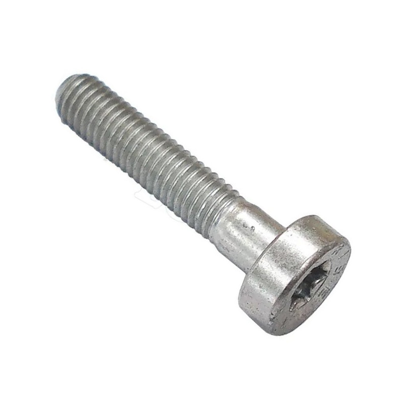 Vis protège guide taille-haies Stihl M5x25