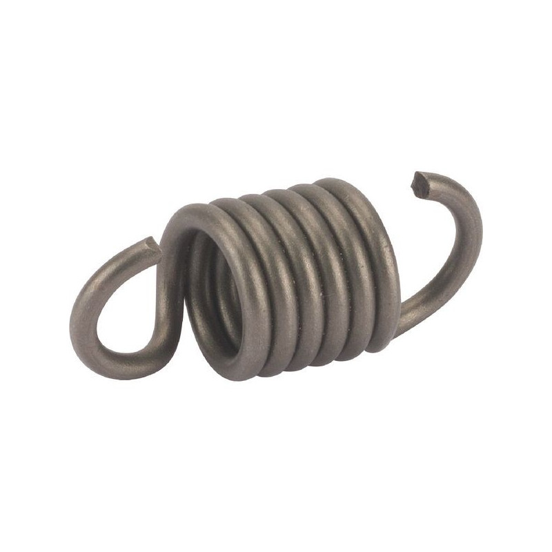 Ressort embrayage découpeuse / tronçonneuse Stihl