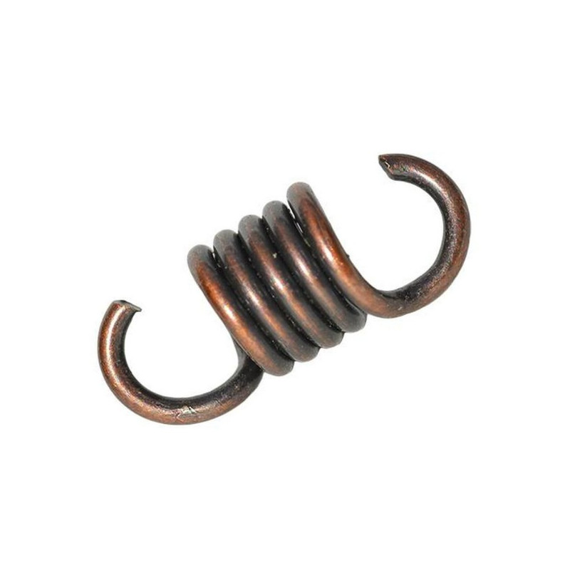 Ressort embrayage tronçonneuse Stihl